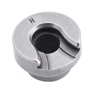 SHELL HOLDER HORNADY N°43