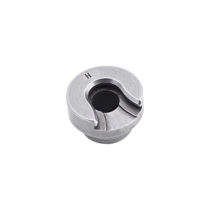 SHELL HOLDER HORNADY N°43