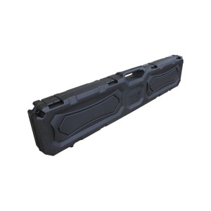Mallette pour Fusil a Lunette MTM RC51 - 129 cm