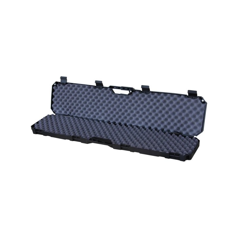 Mallette pour Fusil a Lunette MTM RC51 - 129 cm