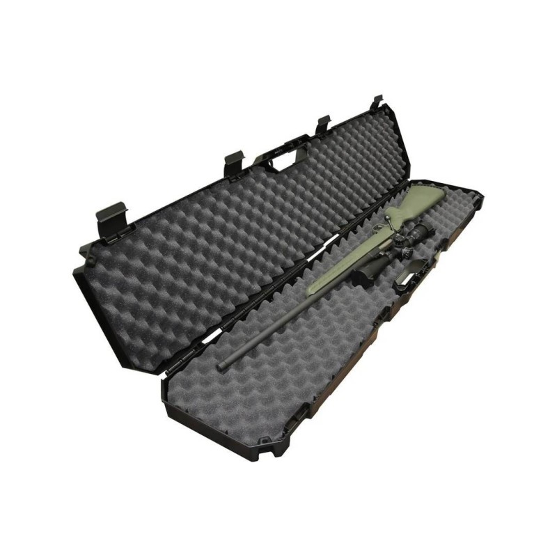 Mallette pour Fusil a Lunette MTM RC51 - 129 cm