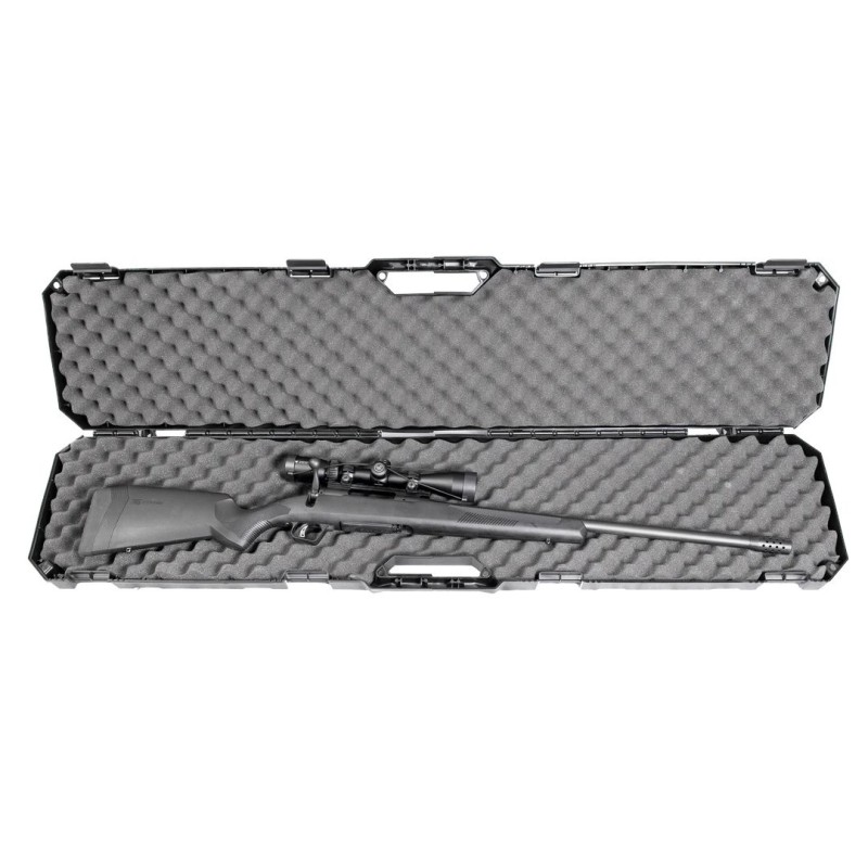 Mallette pour Fusil a Lunette MTM RC51 - 129 cm