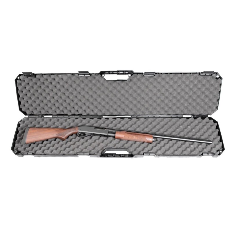 Mallette pour Fusil a Lunette MTM RC51 - 129 cm