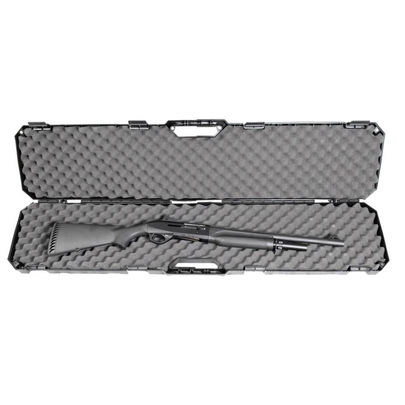Mallette pour Fusil a Lunette MTM RC51 - 129 cm