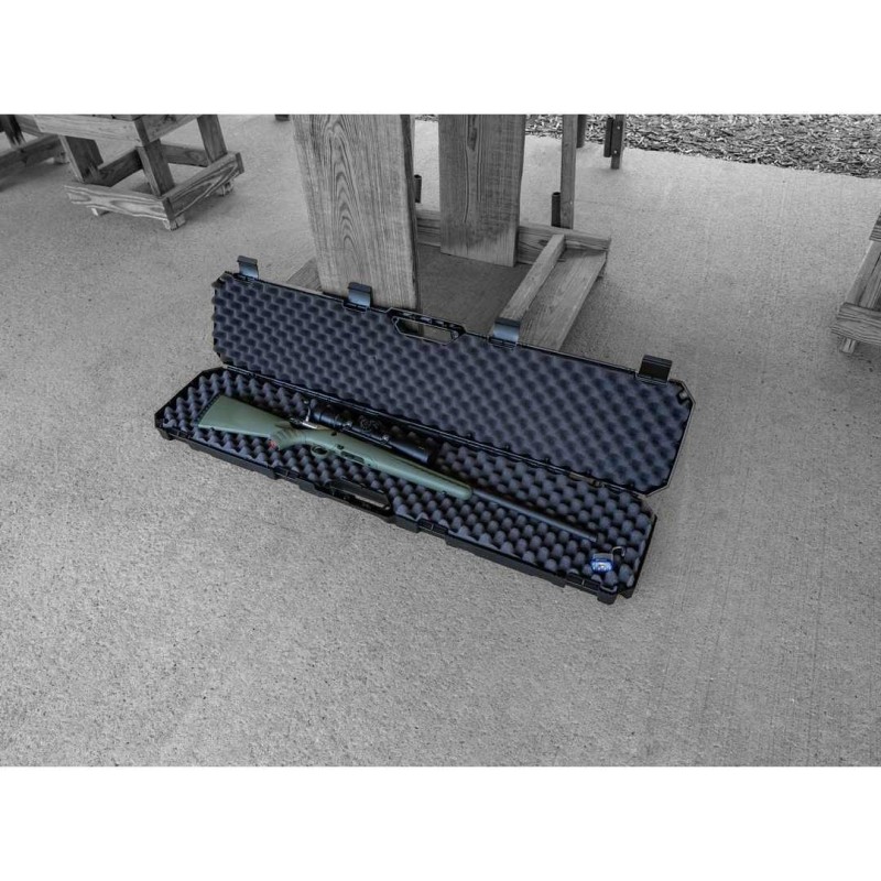 Mallette pour Fusil a Lunette MTM RC51 - 129 cm