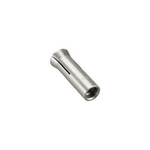 RCBS - PINCE TIRE BALLE - STRANDARD BULLET PULLER