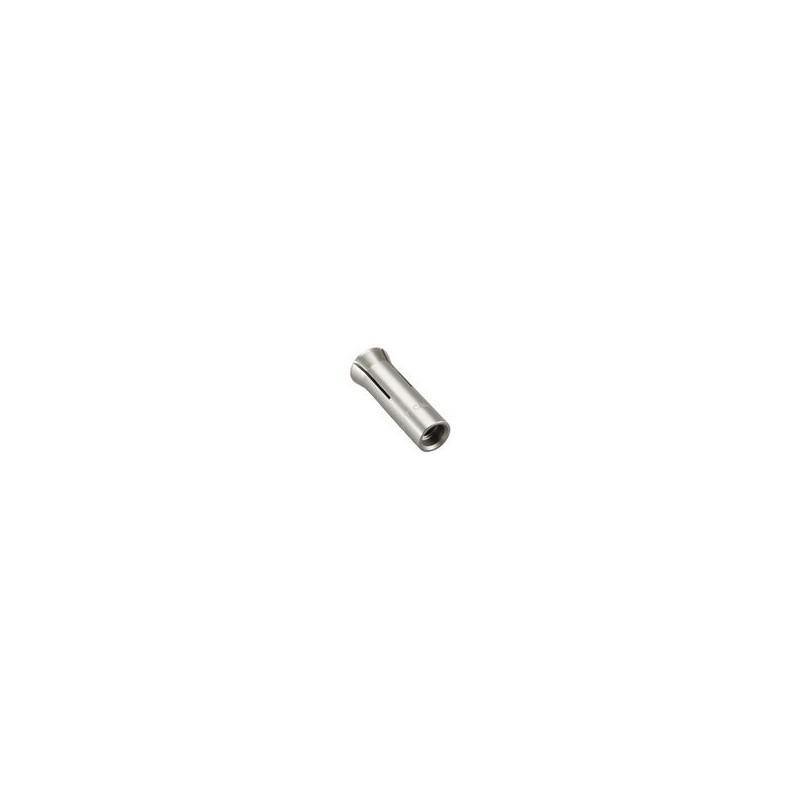 RCBS - PINCE TIRE BALLE - STRANDARD BULLET PULLER