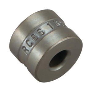 RCBS - COATED NECK BUSHING