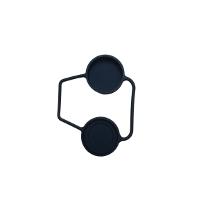 BONNETTE FLASH DIAM 30 - BIKINI
