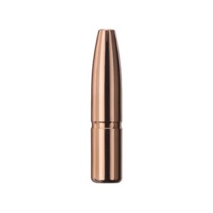 Ogives GECO PLUS - Cal. 30 - dia .308 - 170grs - 11g - Boite de 50 unités