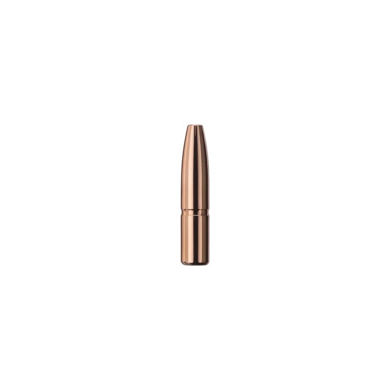 Ogives GECO PLUS - Cal. 30 - dia .308 - 170grs - 11g - Boite de 50 unités