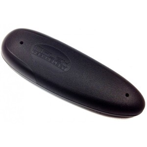Plaque de couche BROWNING INFLEX - B725 Maxus, A5, BAR3, B525 Sporter, Maral 4X - 12 mm