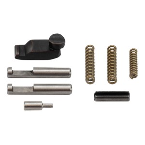 Kit extracteur SAKO 75-V, 85XS-L, A7 (Extractor parts set)