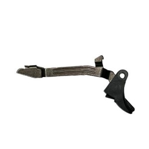 Détente avec barre détente pour GLOCK 17,19,26 GEN 5
