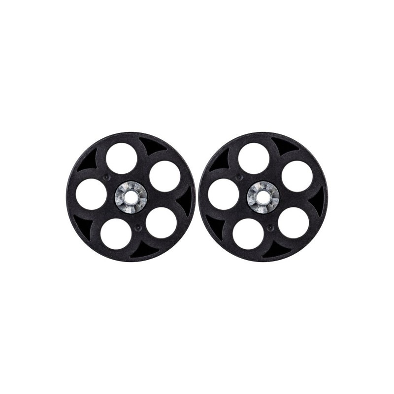 BARILLET pour revolver TR68 - X2
