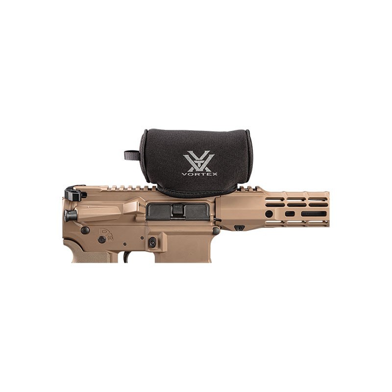 Housse Vortex SUREFIT pour Razor AMG-UH1 - Néoprène