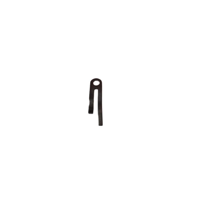 Ressort de détente et arretoir Pietta Colt Navy 1851/1860.