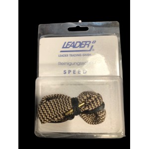 BORE SNAKE CAL. 7,62MM