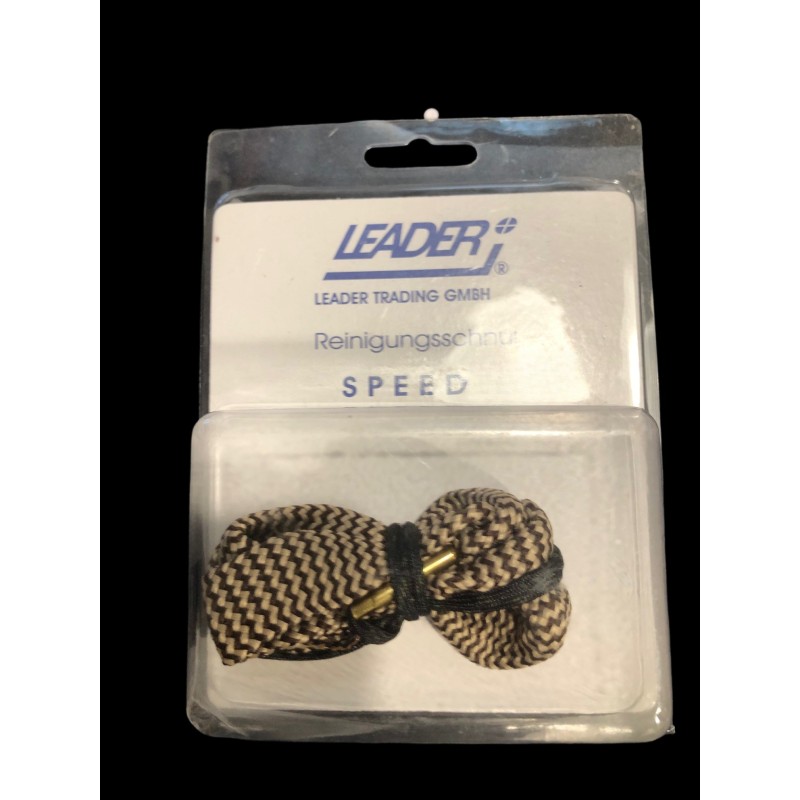 BORE SNAKE CAL. 7,62MM