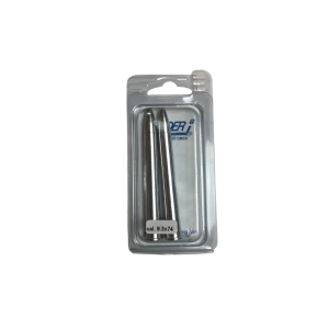 Douilles Aluminium carabine Cal: 9,3X74