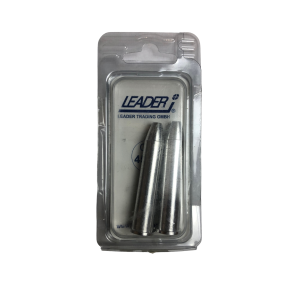 Douilles Aluminium carabine Cal: 45-70 GOUV