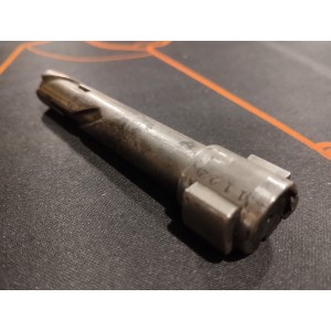 TETE DE CULASSE 8x50 STEYR M95 N°4