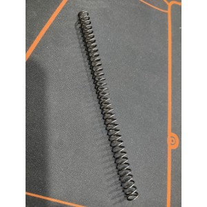 Ressort de Percuteur, firing pin spring STEYR M95 N°6