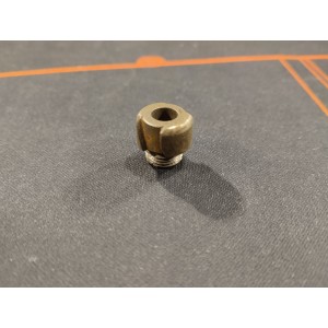 écrou de ressort de percuteur, firing pin retaining nut STEYR M95 N°7