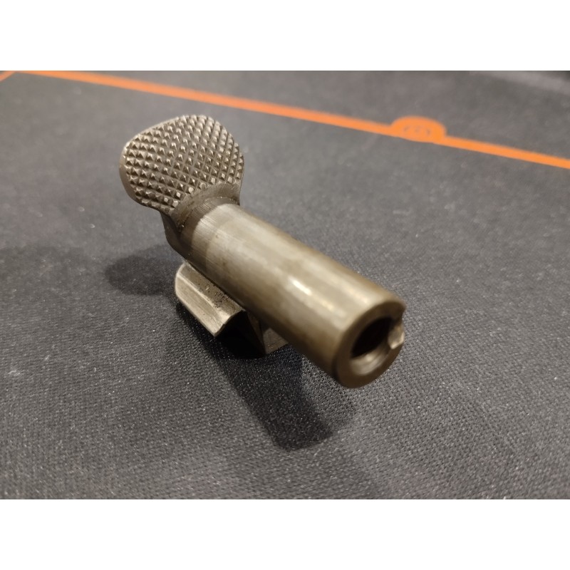 Armeur, cocking piece STEYR M95 N°8