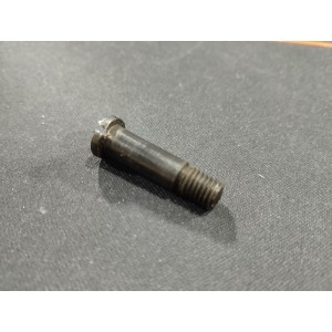 vis de pontet avant, trigger guard screw, front STEYR M95 N°17