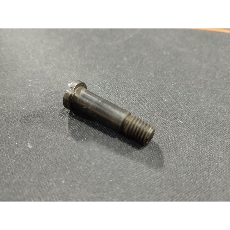vis de pontet avant, trigger guard screw, front STEYR M95 N°17