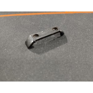 protection garde main sans vis (hausse) STEYR M95