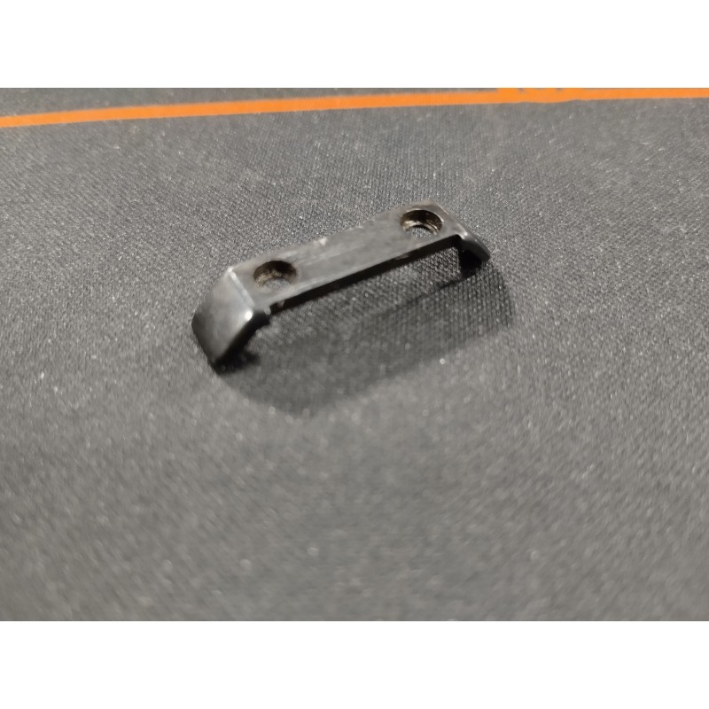 protection garde main sans vis (hausse) STEYR M95
