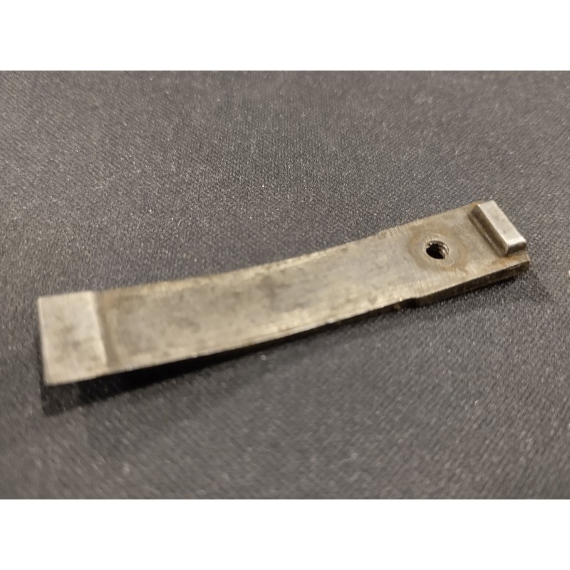 Ressort de hausse fusil, rear sight base spring rifle STEYR M95