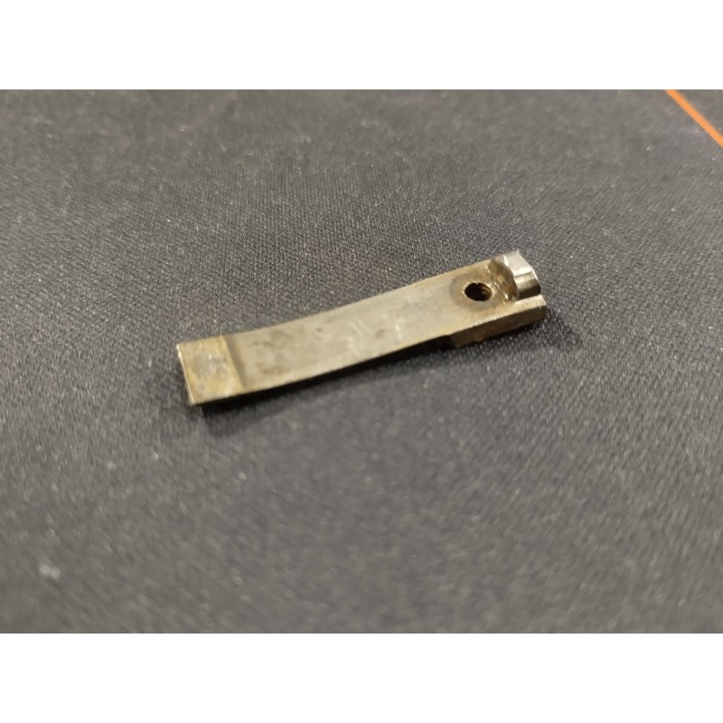 Ressort de hausse carabine, rear sight base spring carabine STEYR M95
