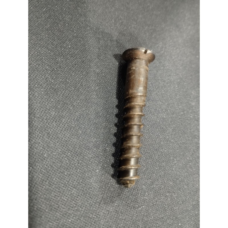 Vis de plaque de couche, butt plate screw STEYR M95