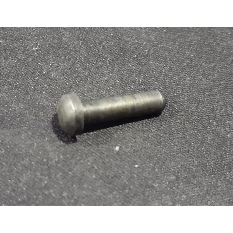 goupille de rétention du marteau, sear retaining pin STEYR M95 N°12
