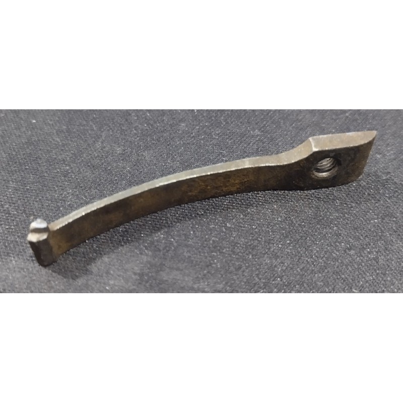 ressort de rétention du clip, magazine catch spring STEYR M95 N°14