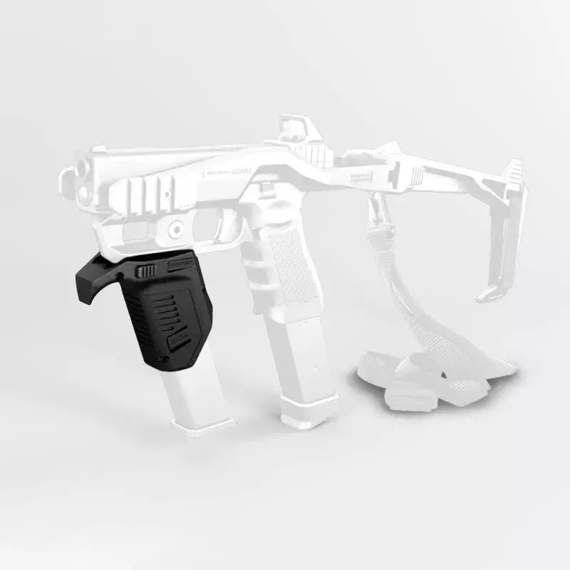 POIGNEE PORTE CHARGEUR RECOVER GLOCK