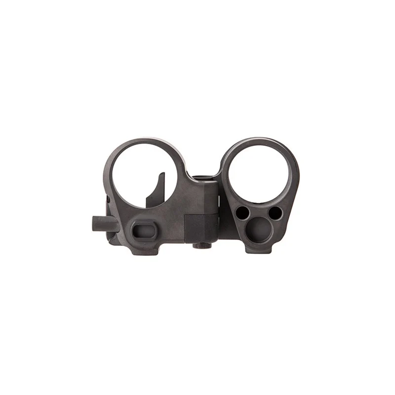 ADAPTATEUR CROSSE PLIANTE LAW TACTICAL AR-15/M16 GEN3-M