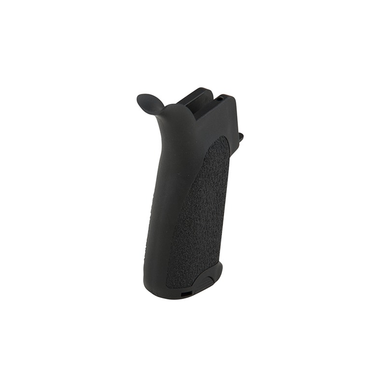 POIGNEE BRAVO COMPANY AR-15 MOD-3 GUNFIGHTER GRIP