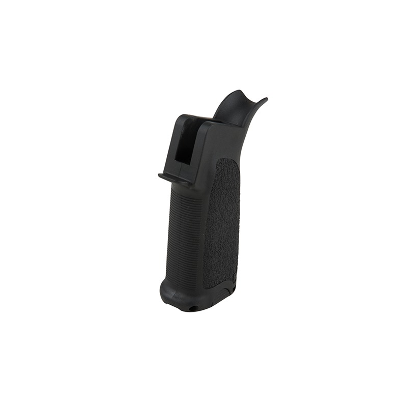POIGNEE BRAVO COMPANY AR-15 MOD-3 GUNFIGHTER GRIP