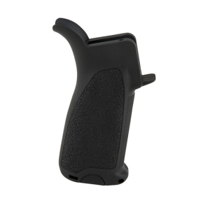 POIGNEE BRAVO COMPANY AR-15 MOD-3 GUNFIGHTER GRIP