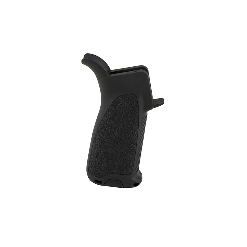 POIGNEE BRAVO COMPANY AR-15 MOD-3 GUNFIGHTER GRIP