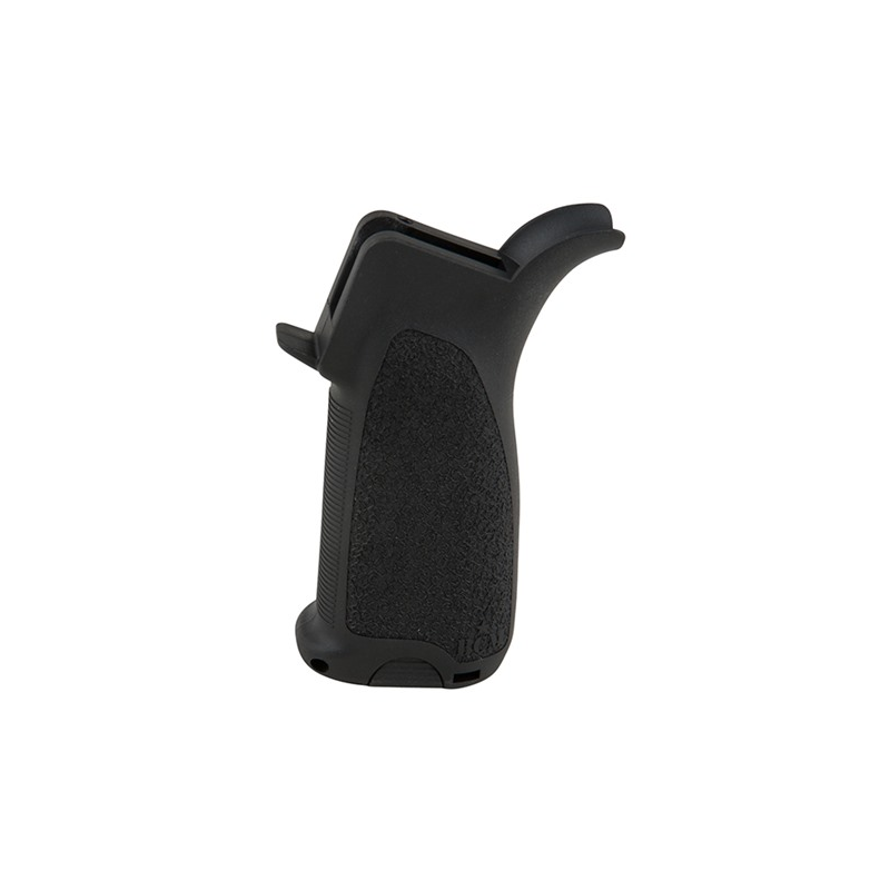 POIGNEE BRAVO COMPANY AR-15 MOD-3 GUNFIGHTER GRIP