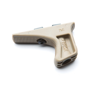 BRAVO COMPANY M-LOK BCMGUNFIGHTER KAG ANGLED GRIP