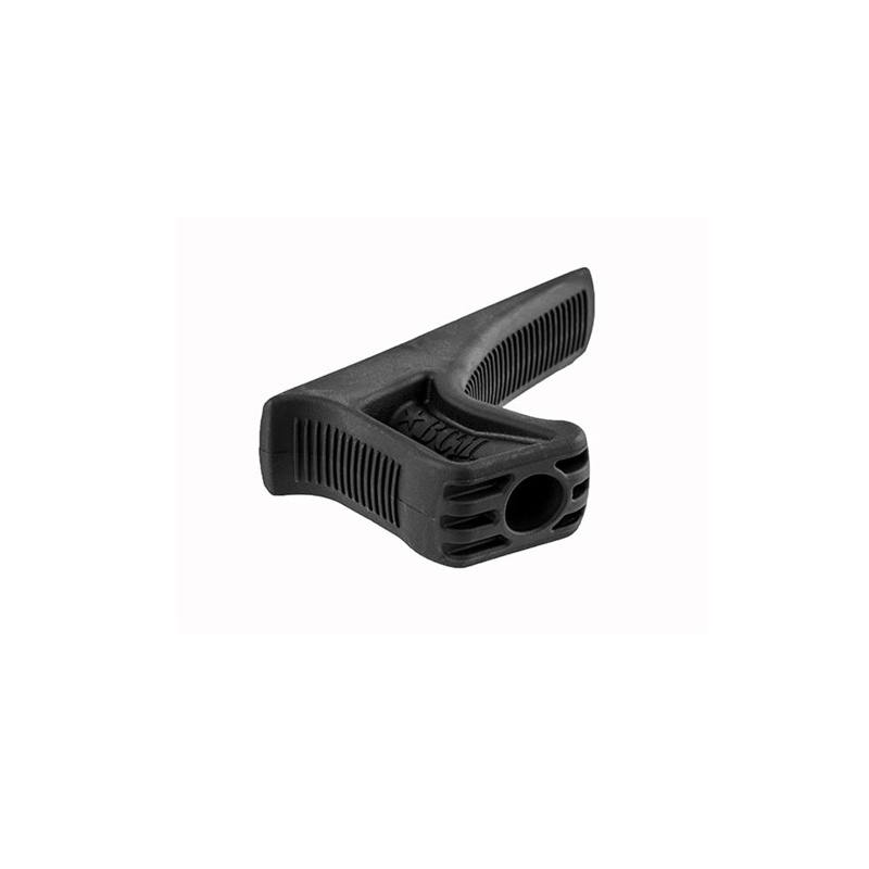 BRAVO COMPANY M-LOK BCMGUNFIGHTER KAG ANGLED GRIP