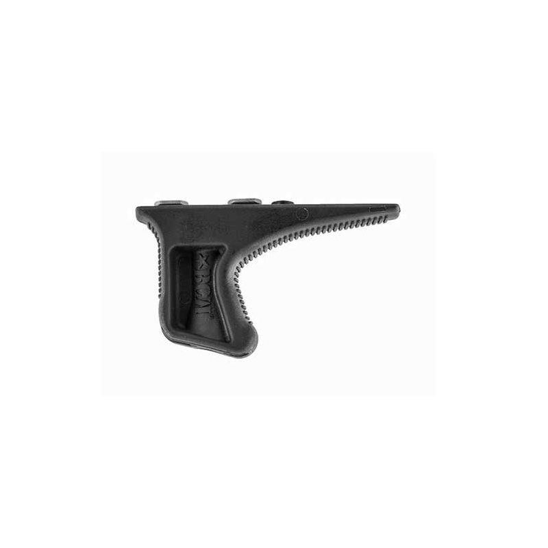 BRAVO COMPANY M-LOK BCMGUNFIGHTER KAG ANGLED GRIP