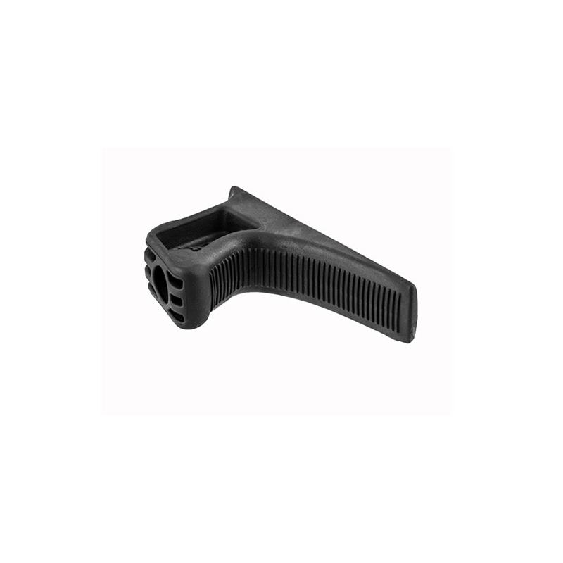 BRAVO COMPANY M-LOK BCMGUNFIGHTER KAG ANGLED GRIP
