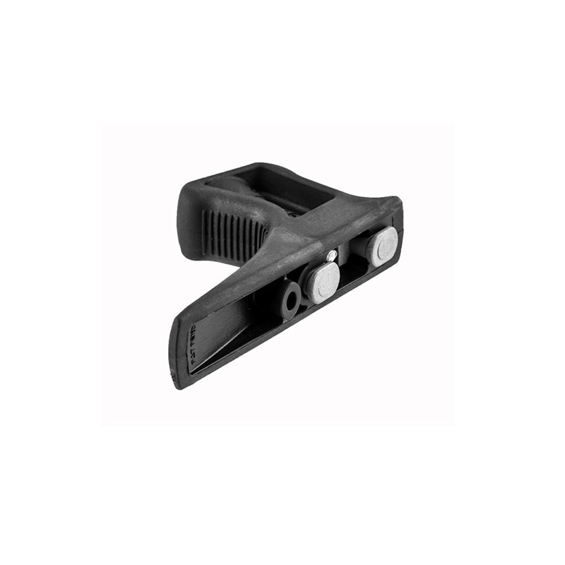 BRAVO COMPANY M-LOK BCMGUNFIGHTER KAG ANGLED GRIP